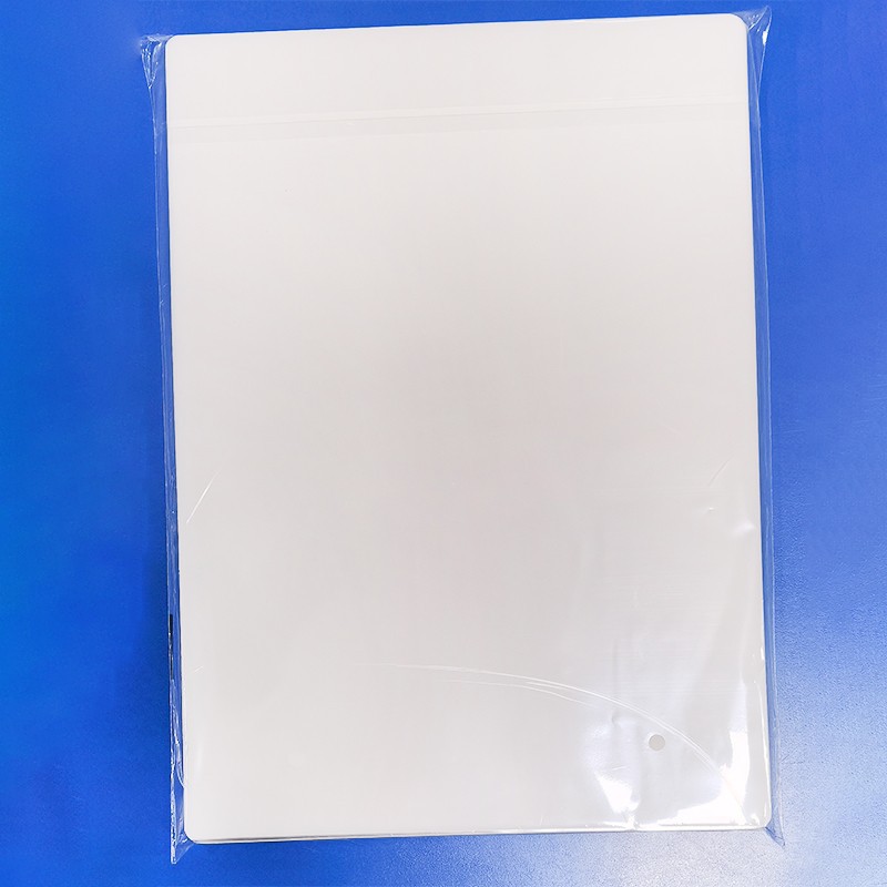 Hot Melt Laminating Film best