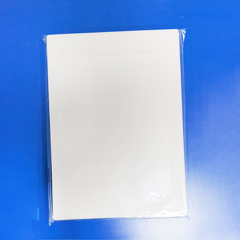 Hot Melt Laminating Film high quality