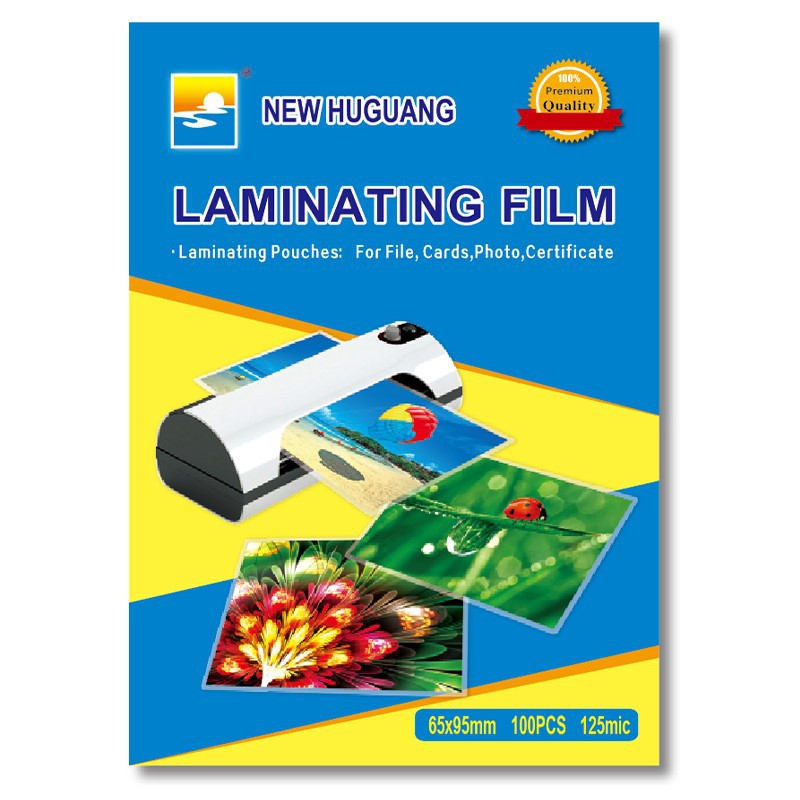 65-95-125mic-2 65-95-125mic-2